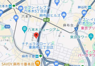 【地図】
