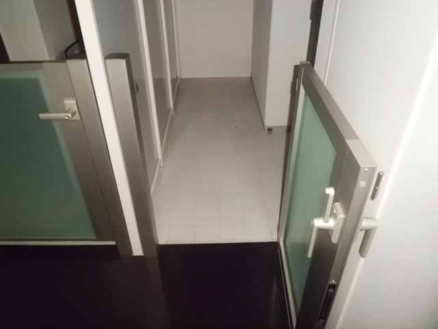 W.O.B.ROKKOHMICHIのその他