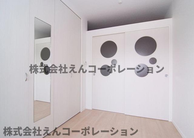 【設備】 | エンクレスト渡辺通Ⅱ