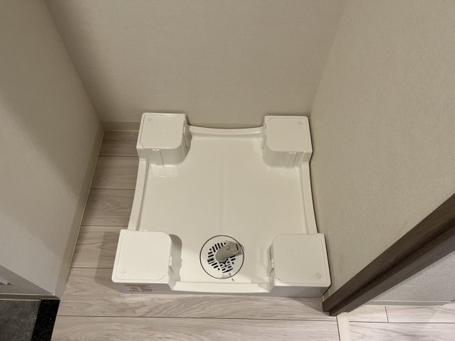 ファステート名古屋駅前アルティス|名古屋市の賃貸ならMy賃貸のその他|ファステート名古屋駅前アルティス