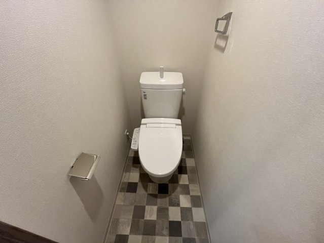 ファステート名古屋駅前アルティス|名古屋市の賃貸ならMy賃貸のトイレ|ファステート名古屋駅前アルティス