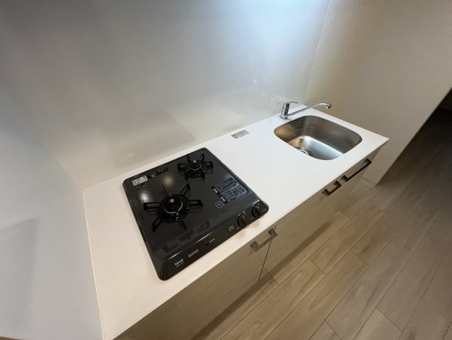 ファステート名古屋駅前アルティス|名古屋市の賃貸ならMy賃貸のキッチン|ファステート名古屋駅前アルティス