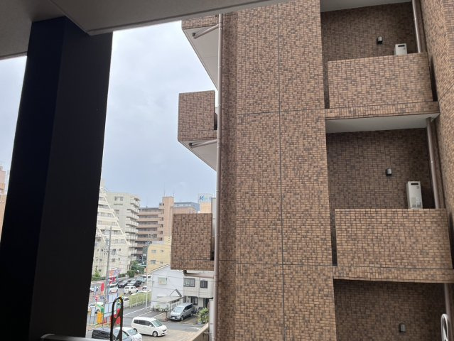 ファステート名古屋駅前アルティス|名古屋市の賃貸ならMy賃貸の展望|ファステート名古屋駅前アルティス
