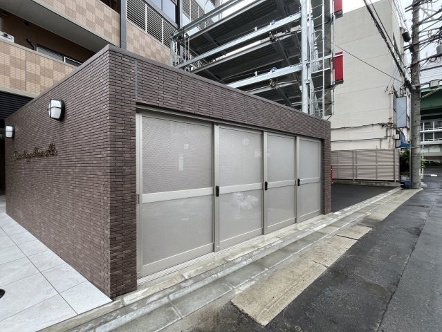 ファステート名古屋駅前アルティス|名古屋市の賃貸ならMy賃貸のその他共用部分|ファステート名古屋駅前アルティス