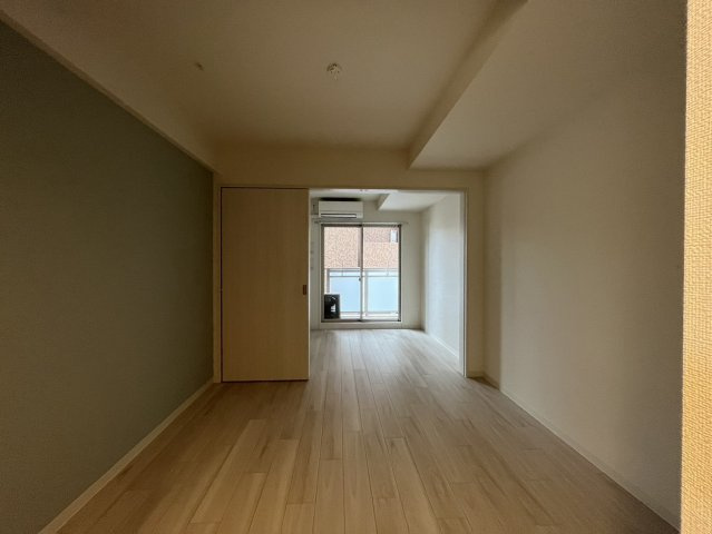 ファステート名古屋駅前アルティス|名古屋市の賃貸ならMy賃貸の居間・リビング|ファステート名古屋駅前アルティス