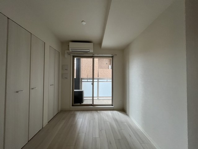 ファステート名古屋駅前アルティス|名古屋市の賃貸ならMy賃貸の寝室|ファステート名古屋駅前アルティス