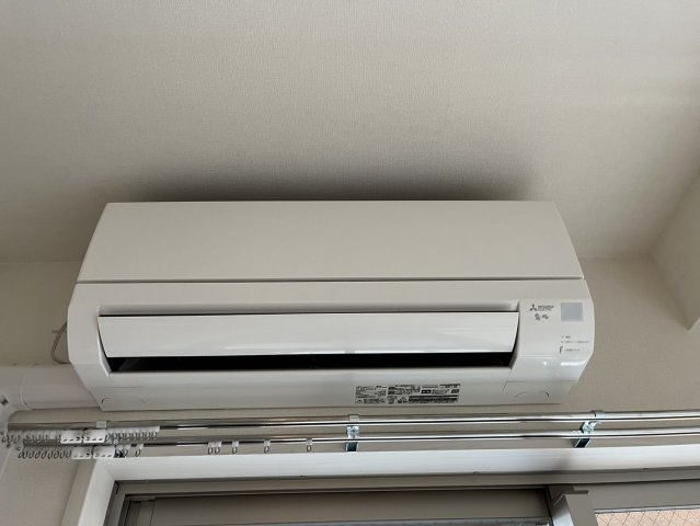 ファステート名古屋駅前アルティス|名古屋市の賃貸ならMy賃貸の設備|ファステート名古屋駅前アルティス
