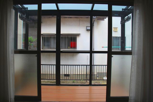 高浜市田戸町中古戸建のその他