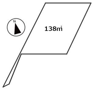 高浜市　新田町3丁目　