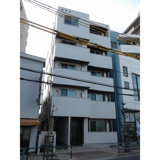 ｃｌａｓｓｏ（クラッソ） の画像