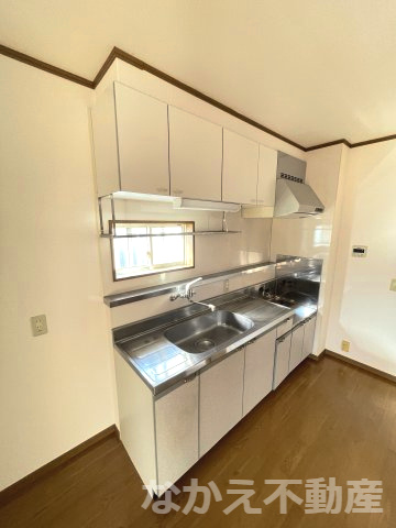 【キッチン】 | キッチンでお料理をお楽しみください