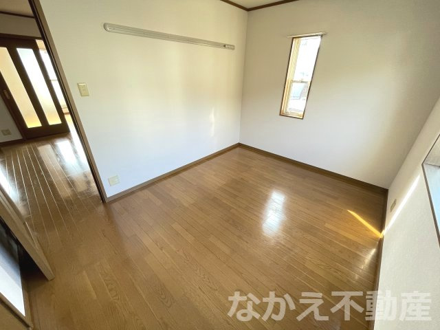 【寝室】 | 寝室にいかがでしょうか