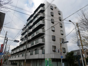 サンライフの画像