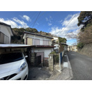 武２丁目OC戸建の画像