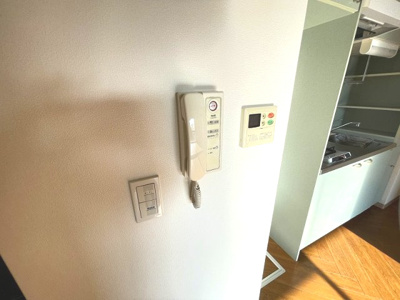 【セキュリティ】 | ファーストアベニール