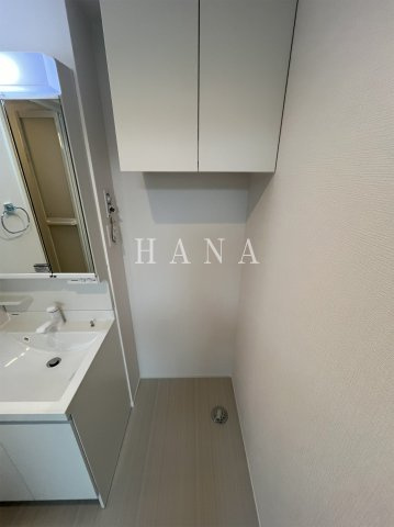 【その他】 | カーサ　グラシア