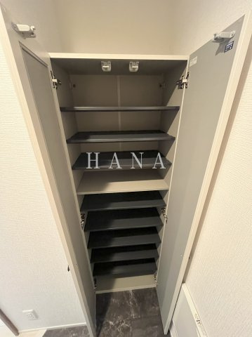 【収納】 | カーサ　グラシア