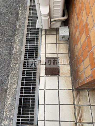 シルバー店舗のその他