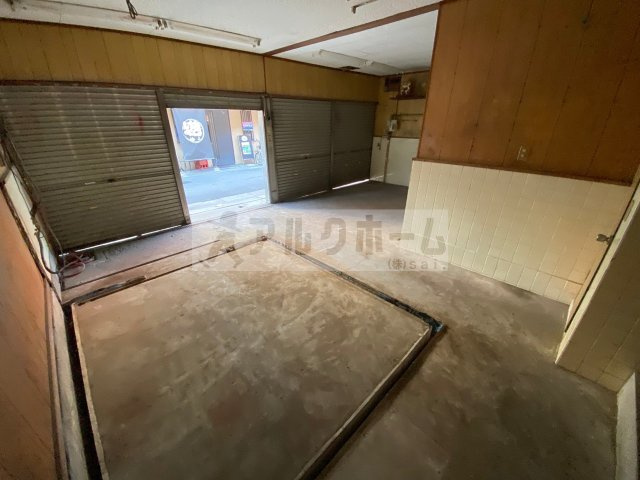 清州1丁目店舗付き住宅のその他