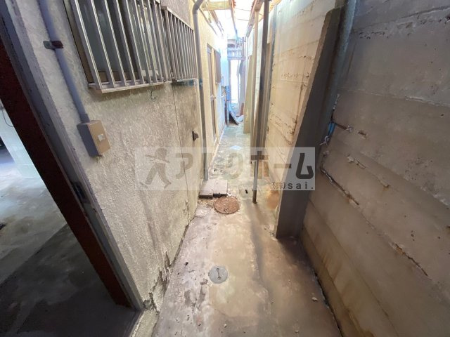 清州1丁目店舗付き住宅のその他