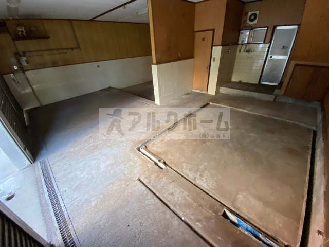 清州1丁目店舗付き住宅のその他