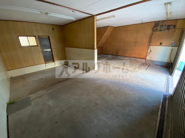 清州1丁目店舗付き住宅のその他