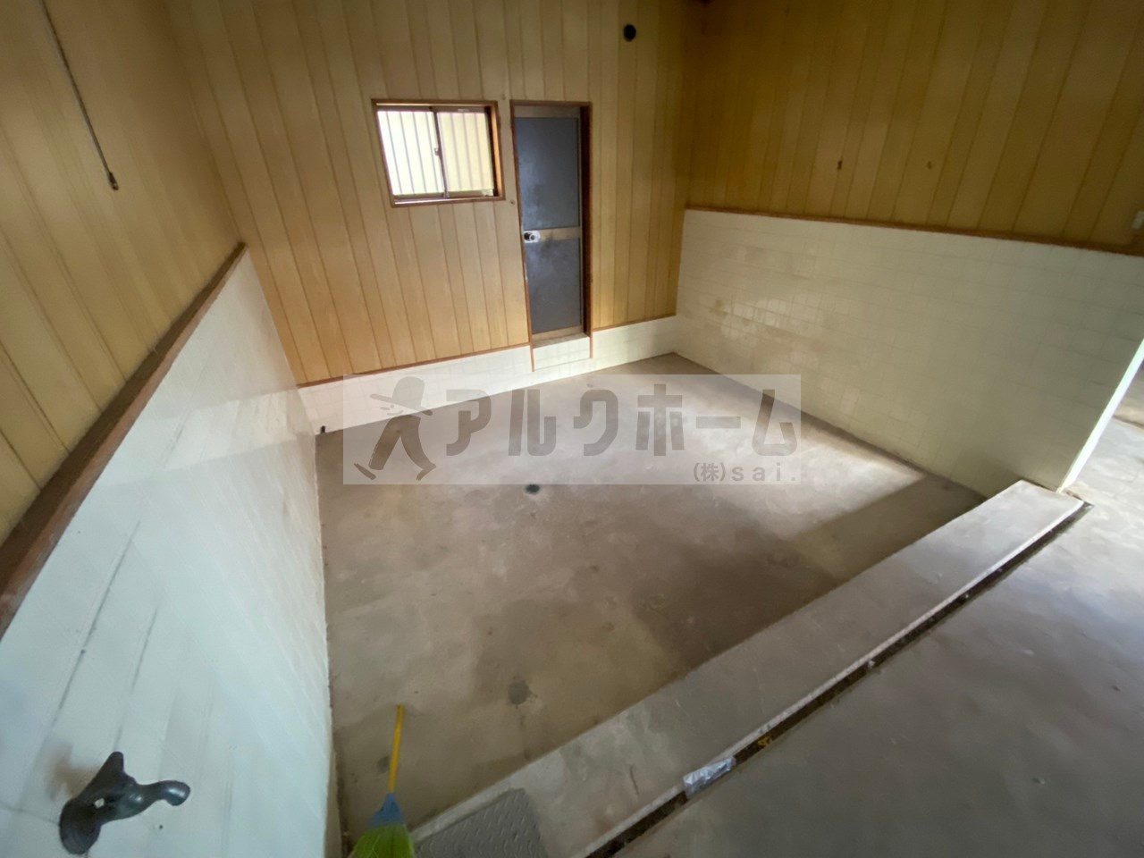 清州1丁目店舗付き住宅のその他