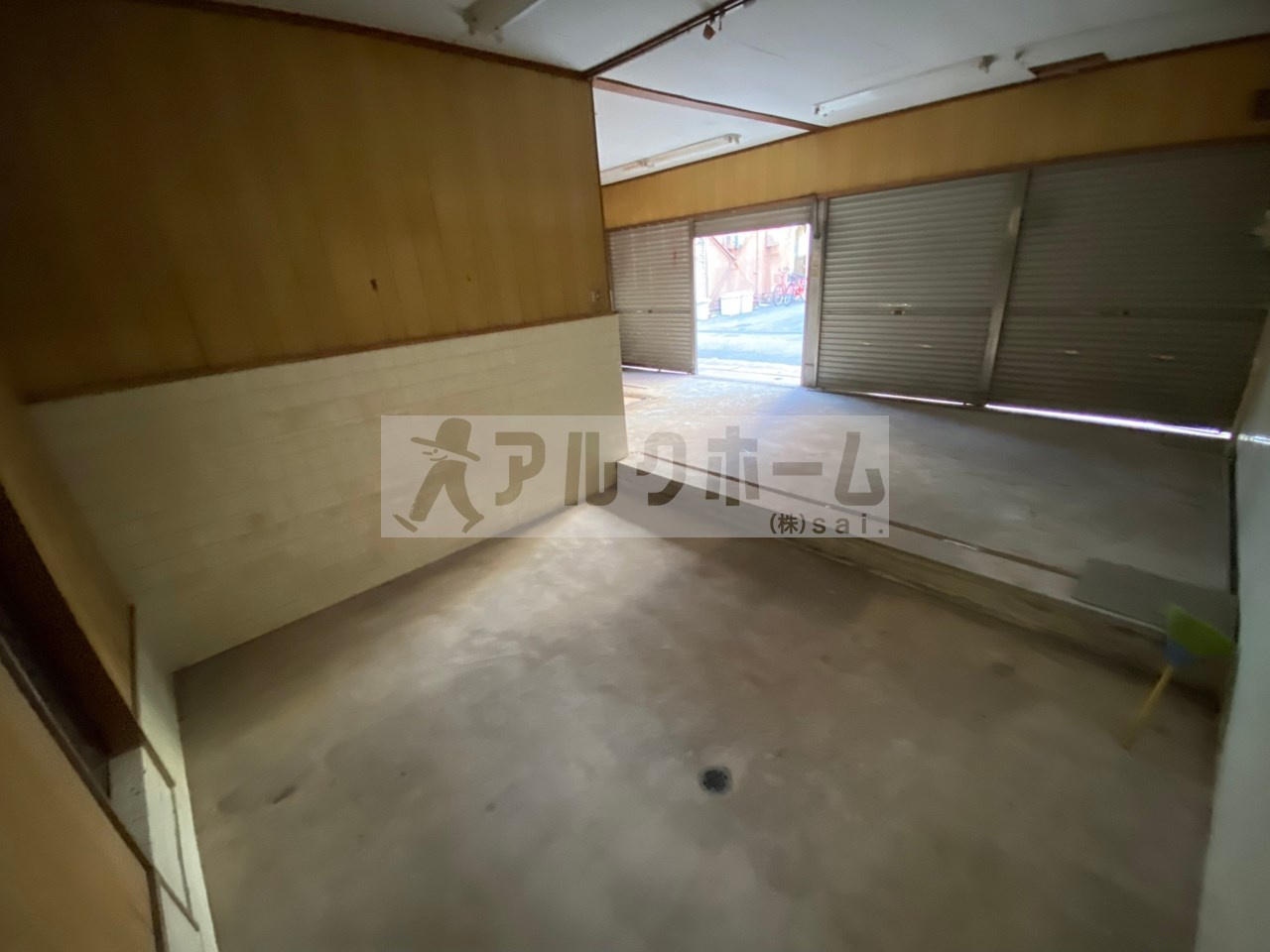 清州1丁目店舗付き住宅のその他