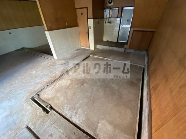 清州1丁目店舗付き住宅のその他