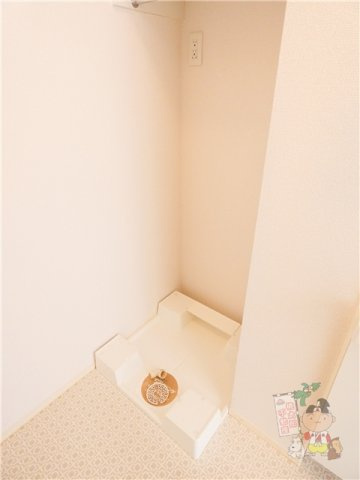 リヴェールのその他