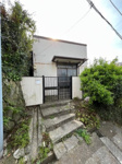 上町４丁目OC戸建の画像