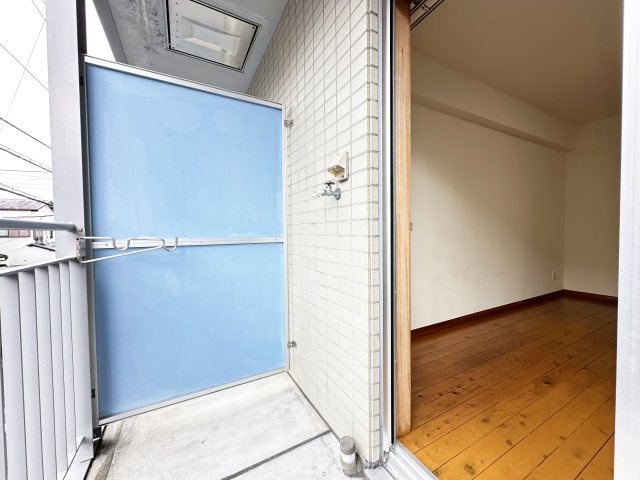 ドミールＩＴＯのその他