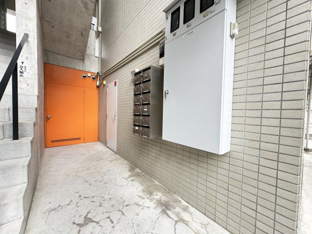 ドミールＩＴＯのその他