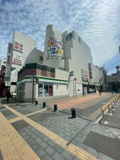 ランドマークアーバンビルの画像