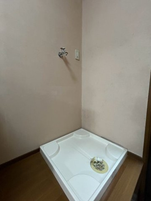 【内装】 | プロス大山崎