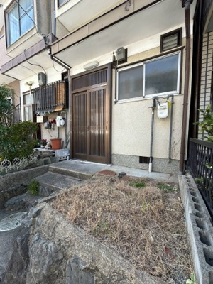 【その他】 | プロス大山崎