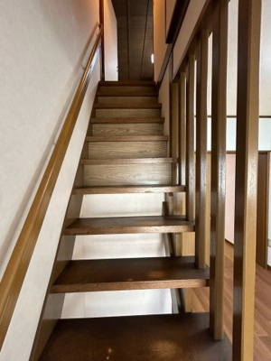 【設備】 | プロス大山崎