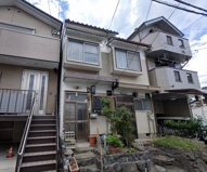 プロス大山崎の画像