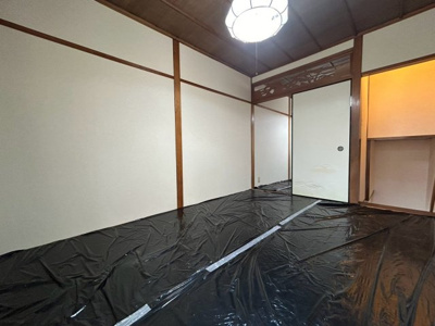 【子供部屋】 | プロス大山崎