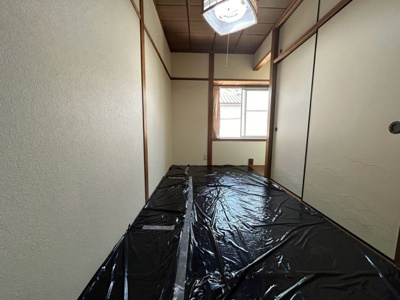 【セキュリティ】 | プロス大山崎