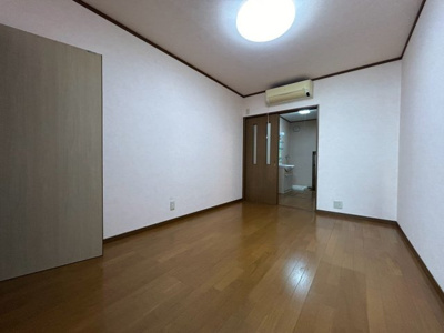 【居間・リビング】 | プロス大山崎