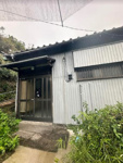 西逸見１丁目OC戸建の画像