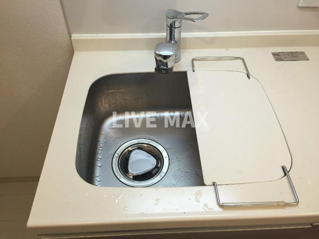 ※別部屋のお写真になります