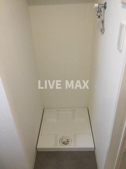 ※別部屋のお写真になります