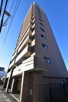 【エントランス】 | カレント茶屋が坂