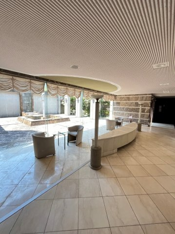 【エントランス】の画像