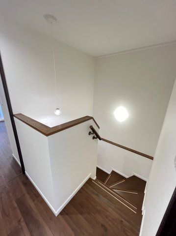 【その他】の画像