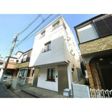 ＴＧ　Ｈｏｕｓｅの画像