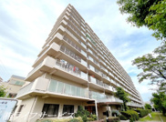 レックスタウン新高１号館の画像