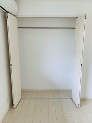 【その他】 | ボンシャンスＭ